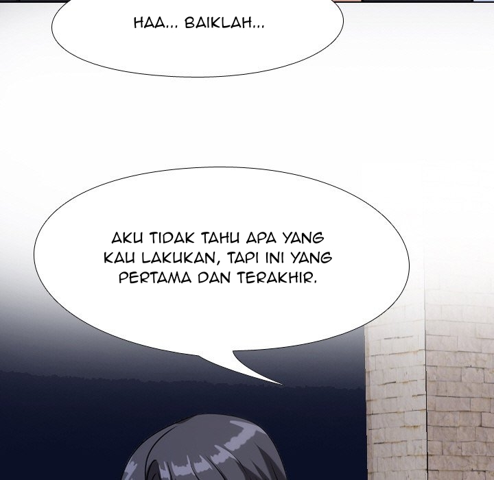 Our Exchange Chapter 22