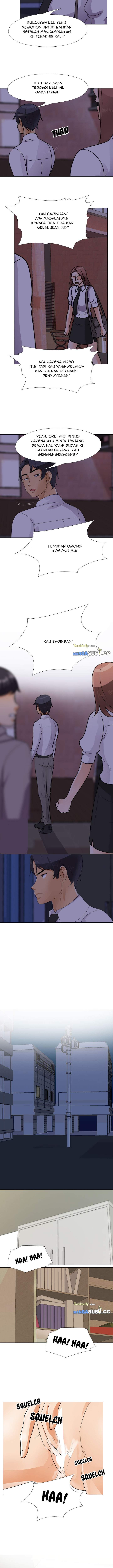 Our Exchange Chapter 47