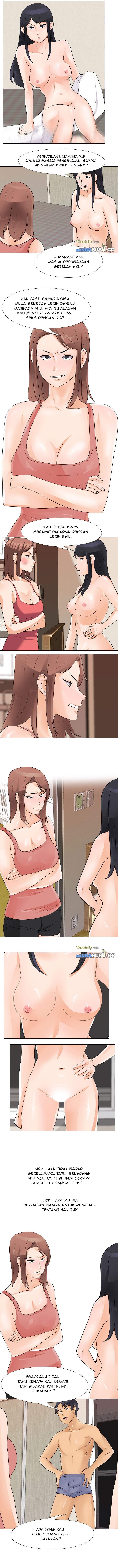 Our Exchange Chapter 47