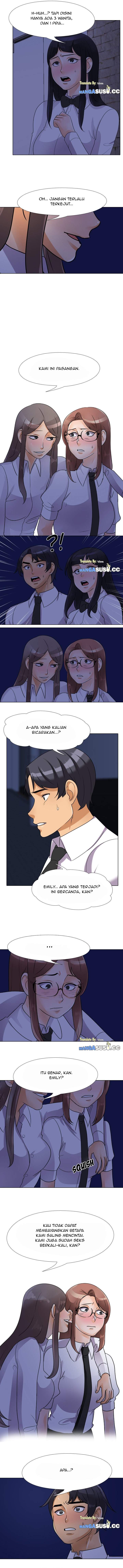 Our Exchange Chapter 59