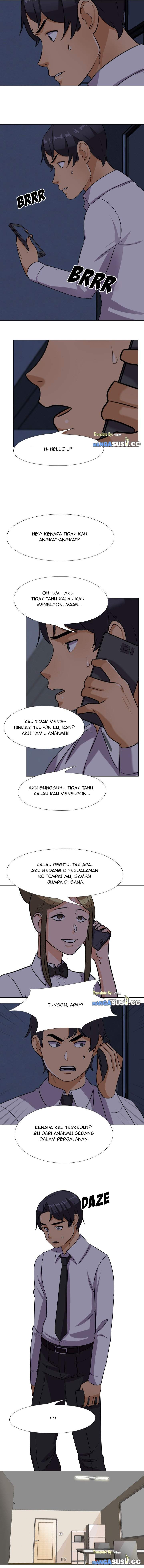 Our Exchange Chapter 62